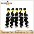 2014 New Arrival High Quality 100% virgin brazilian weave